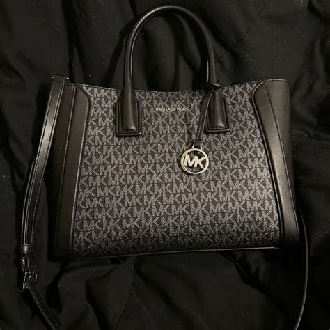 michael kors kali bag|Michael Kors handbags.